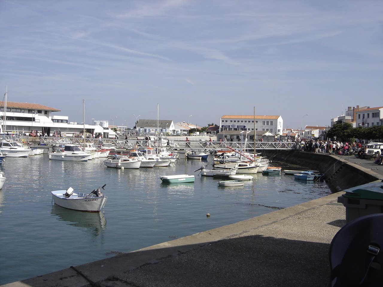 [DSC05529.JPG]