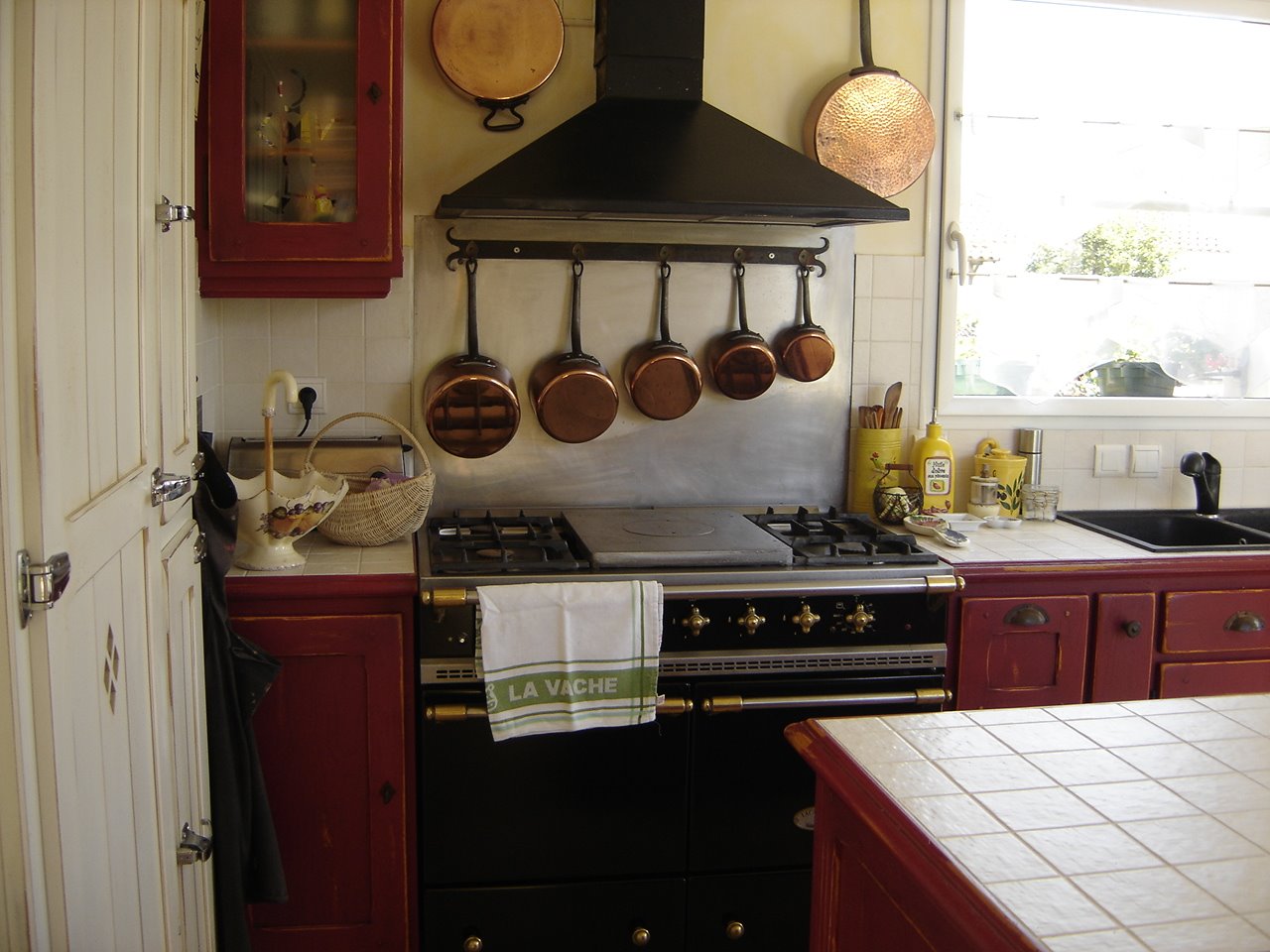[Photos+cuisine+021.jpg]
