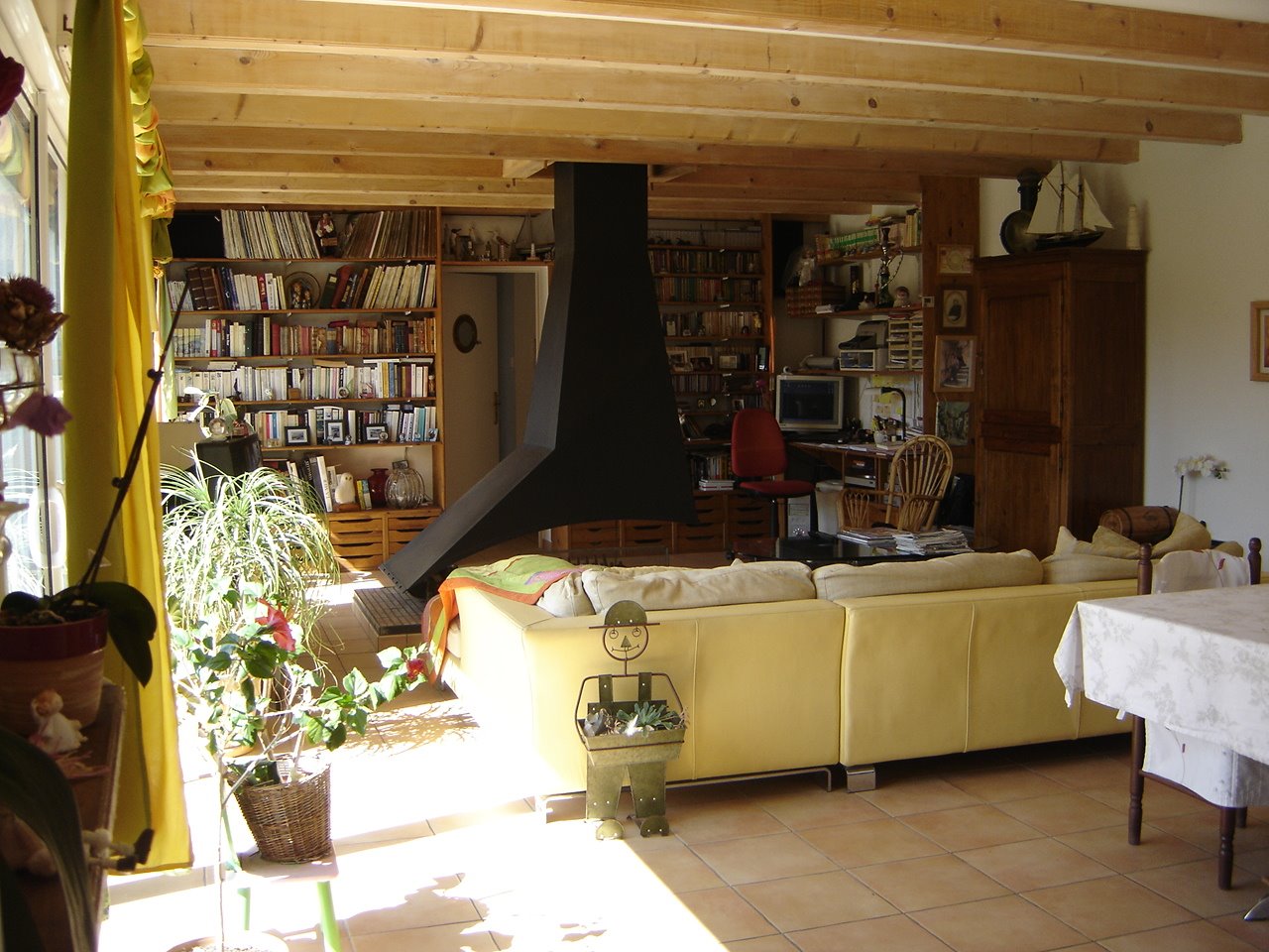 [Photos+cuisine+022.jpg]