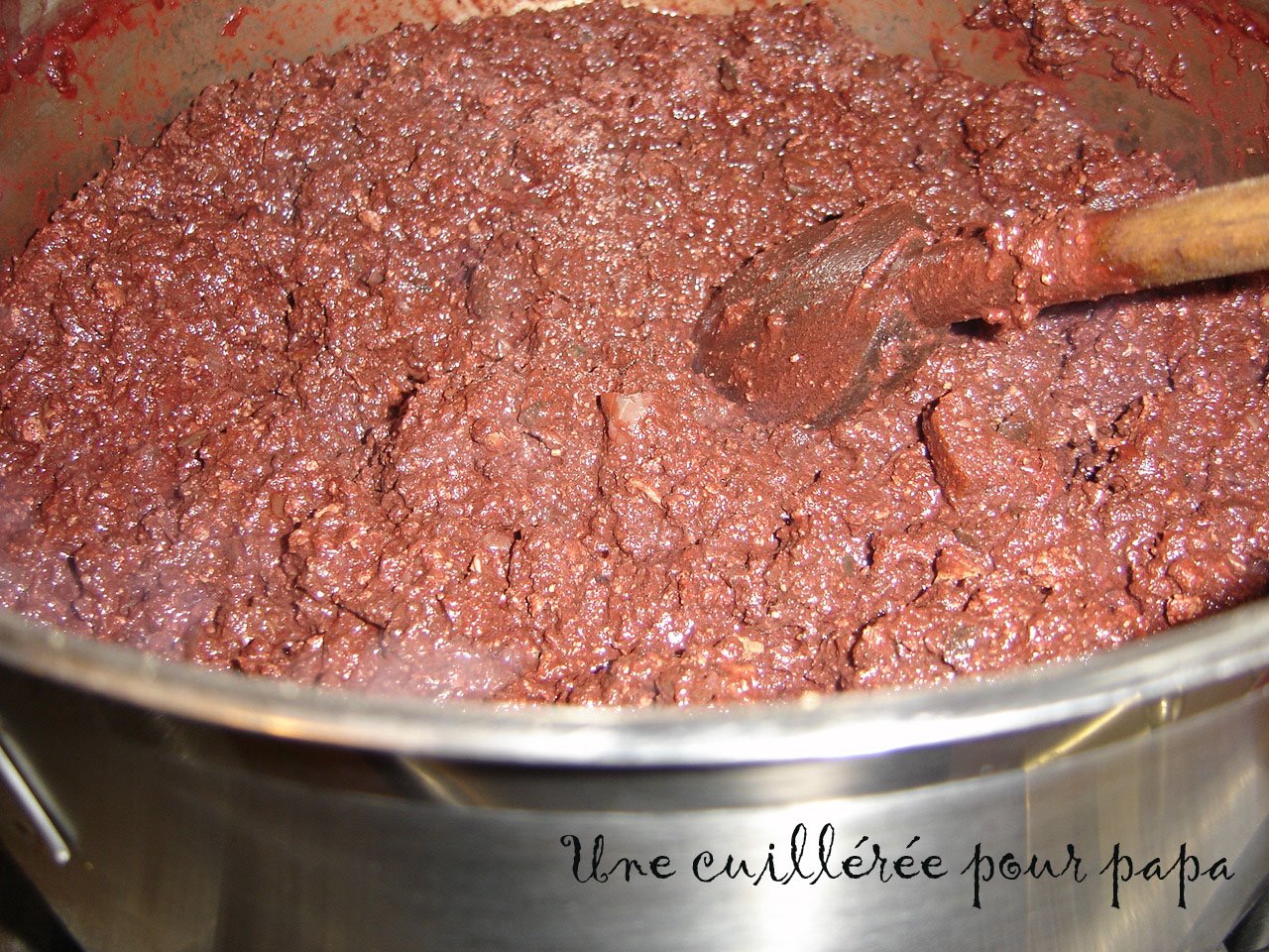 [Photos+cuisine+072.jpg]