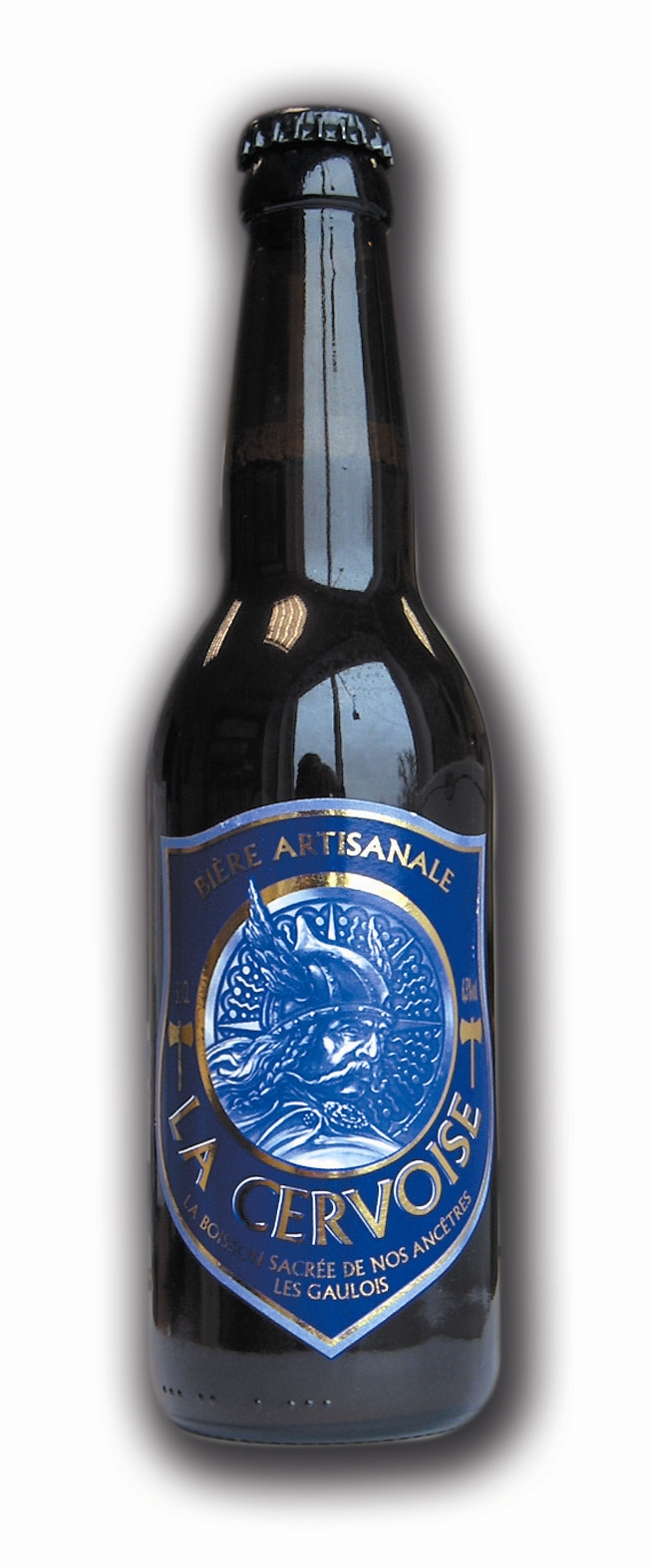 [PHOTO+CERVOISE+-+33cl.JPG]