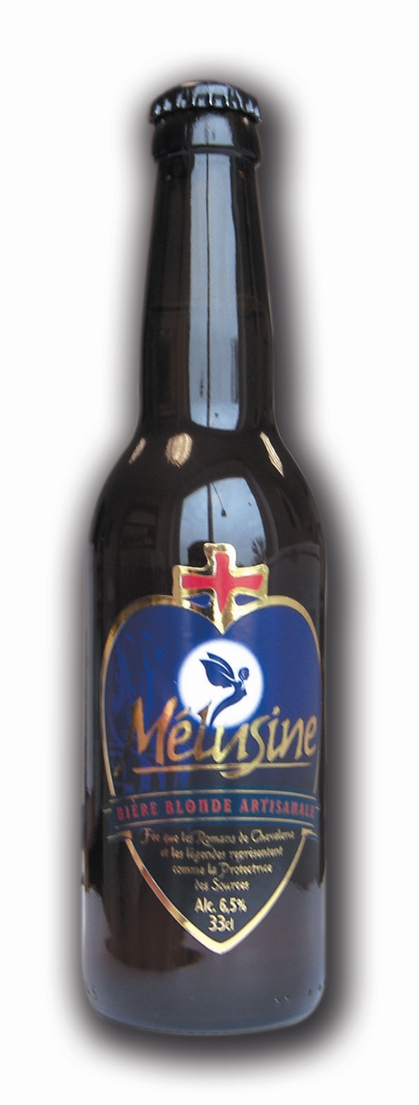 [PHOTO+MELUSINE+-+33cl.JPG]