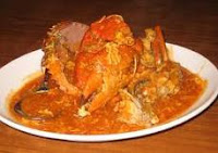 Kepiting+saos+tiram