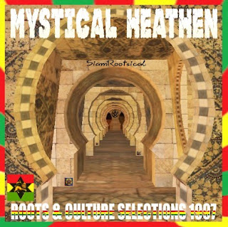 Mystical Heathen - Roots N Culture Mixtape 1997 Mystical+Heathen+-+Cover