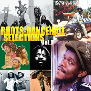 dancehall