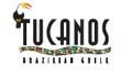 Tucanos Brazilian Grill