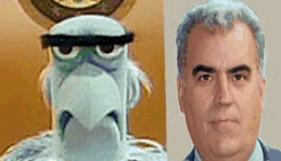 ΟΜΟΙΟΤΗΤΕΣ ΠΟΥ ΒΓΑΖΟΥΝ ...ΓΕΛΙΟ (σπαρταριστό!) 42 download