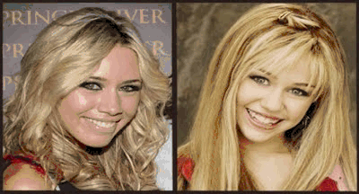 ΟΜΟΙΟΤΗΤΕΣ ΠΟΥ ΒΓΑΖΟΥΝ ...ΓΕΛΙΟ (σπαρταριστό!) 48 download 008