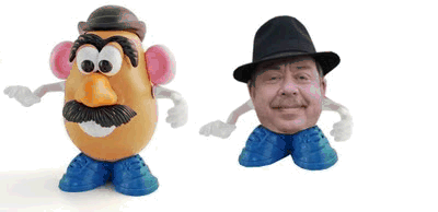 ΟΜΟΙΟΤΗΤΕΣ ΠΟΥ ΒΓΑΖΟΥΝ ...ΓΕΛΙΟ (σπαρταριστό!) 59 download 019