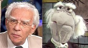 ΟΜΟΙΟΤΗΤΕΣ ΠΟΥ ΒΓΑΖΟΥΝ ...ΓΕΛΙΟ (σπαρταριστό!) 38 anevlavis