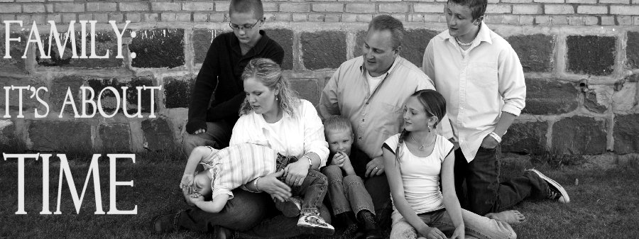 Family: It\