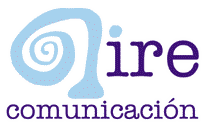 AIRE Asociación de Educomunicadores