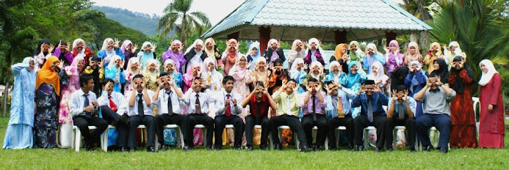 kuliah f 09/10