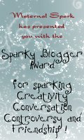 [Sparky_Blogger.bmp]