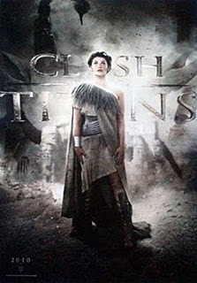 Io, Clash of the Titans Wiki