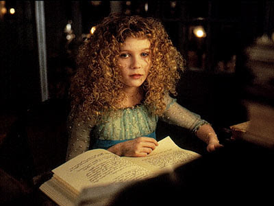 Qui est-ce ?!! - Page 21 104747__vampire_l