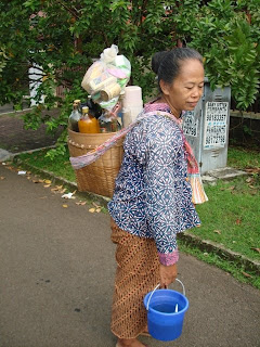 08_12_08%2B002Jamu.jpg