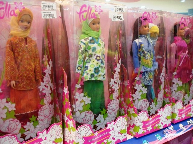 [09_04_07+006Muslim+Barbie.jpg]