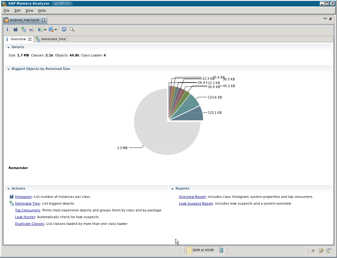 [MatFirstAndroidDump.png]