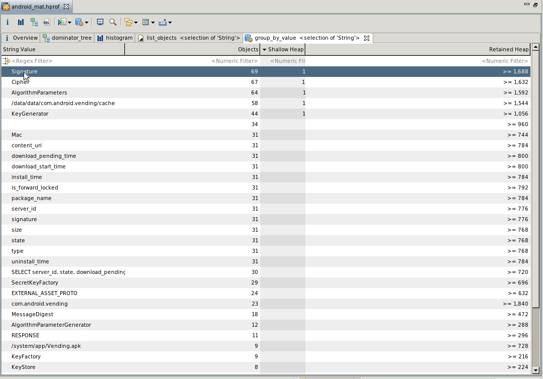 [AndroidDuplStrings.png]
