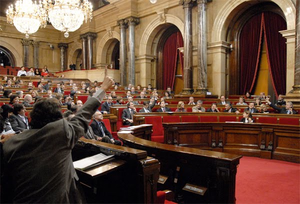 [parlament-de-catalunya-votacio-2008.jpg]