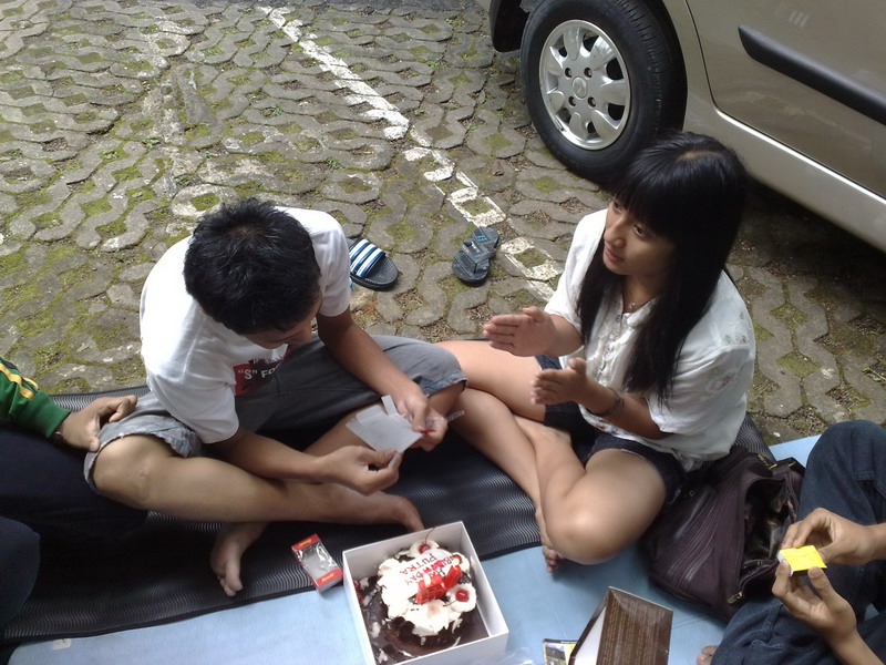 [Jepret...+Cheese2982_resize.jpg]