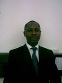 Discover Simple Secrets To Secure Your Dream Job Anywhere In The World Very Fast