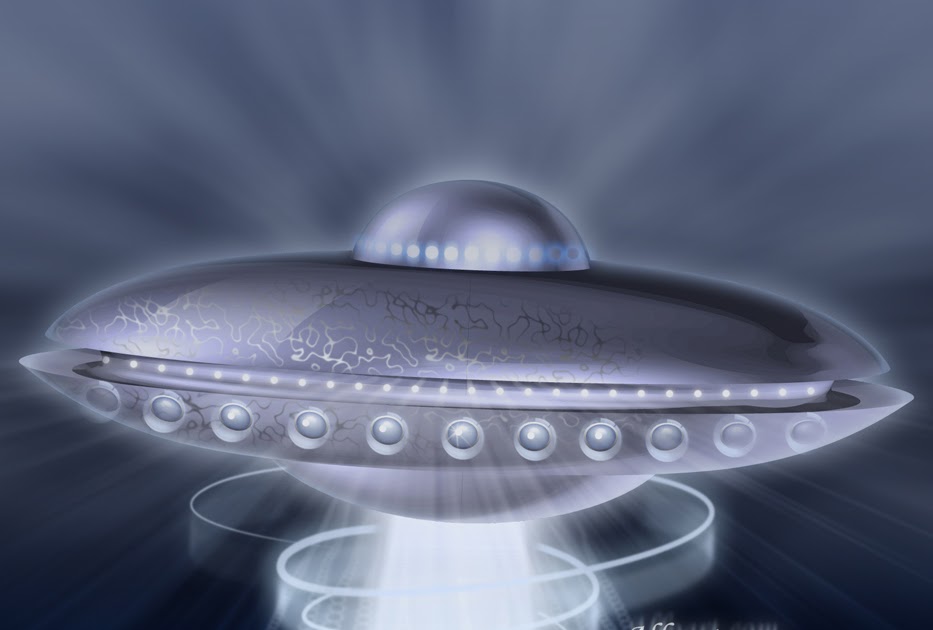 SCIENCE AND THE PARANORMAL How to Build a Flying Saucer