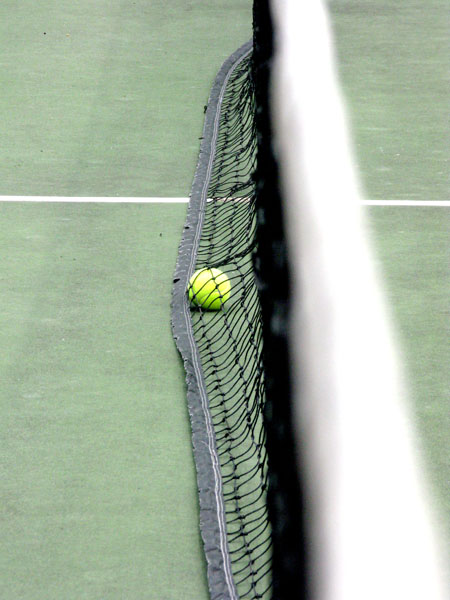 [tennis25.jpg]