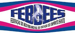 Federação de Bodyboard ES