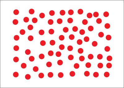 [Random+Dots_detail.jpg]