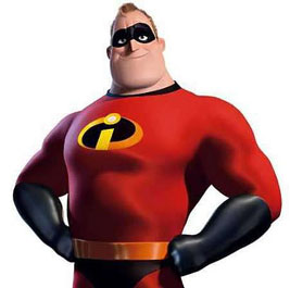 [the-incredibles-1-sized.jpg]