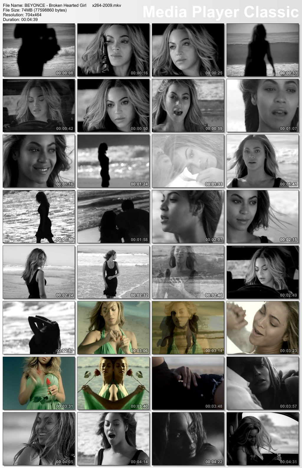 http://1.bp.blogspot.com/_MGYDCPA-fGM/S9pyISYDyaI/AAAAAAAAAkQ/cMPVey387w0/s1600/BEYONCE%2B-%2BBroken%2BHearted%2BGirl%2B%2B%2B%2B%2Bx264-2009.mkv.jpg