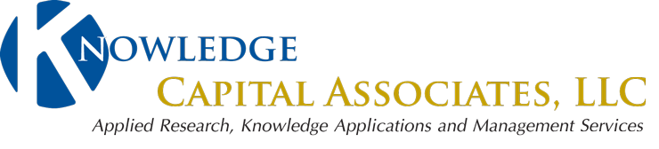 Knowledge Capital Associates