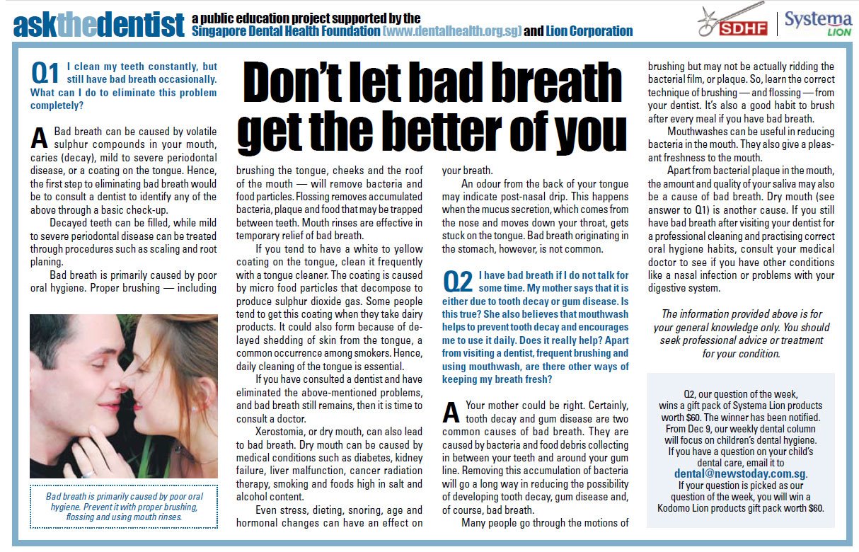 [Bad-Breath-Article-extracted-from-[Todayonline]-25-Nov-2008.jpg]