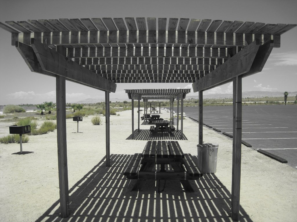 [saltonslats.JPG]