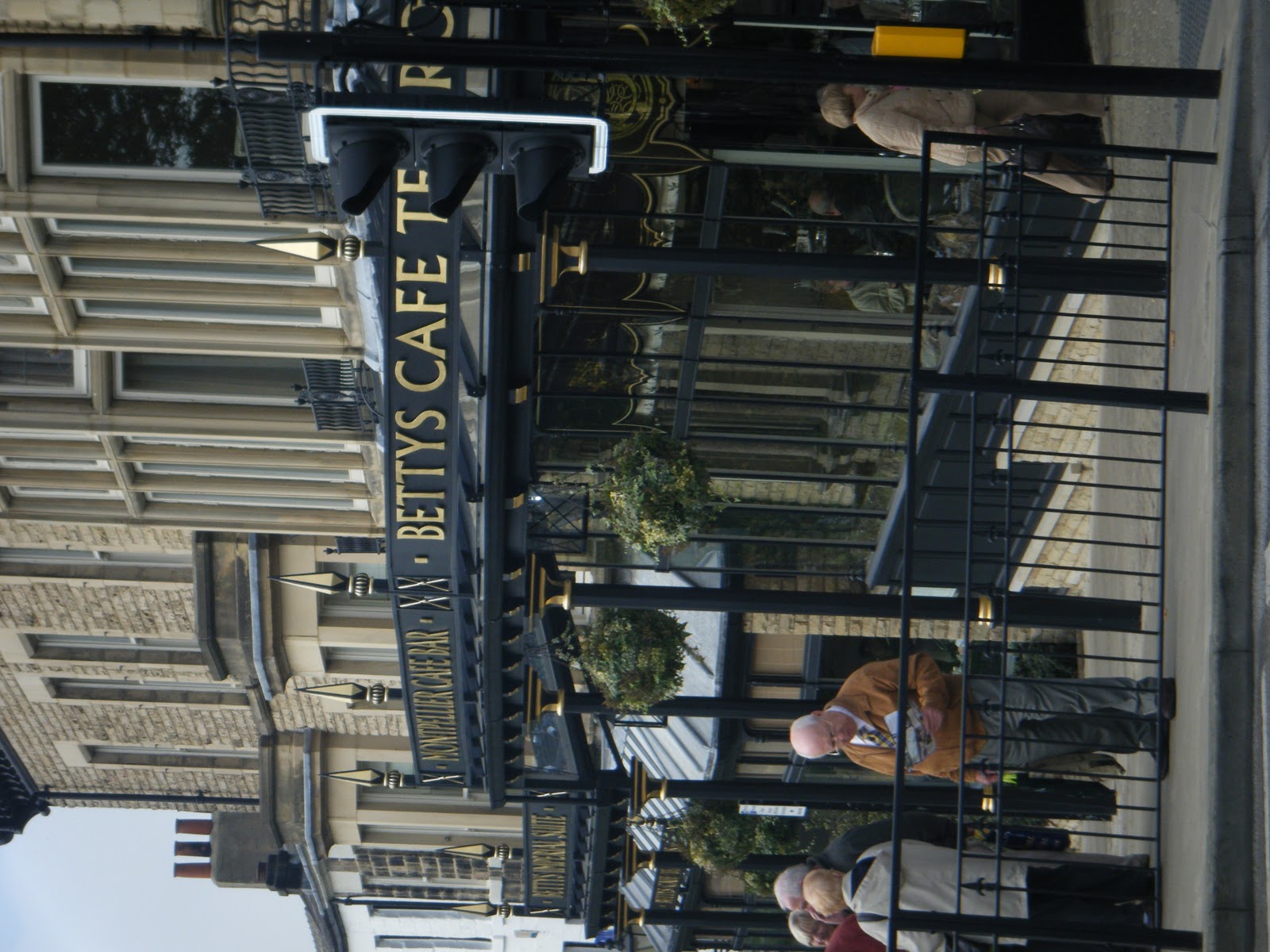 Design Context: October 2010