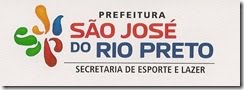 TV SMEL RIO PRETO