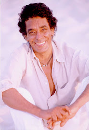 Mounir