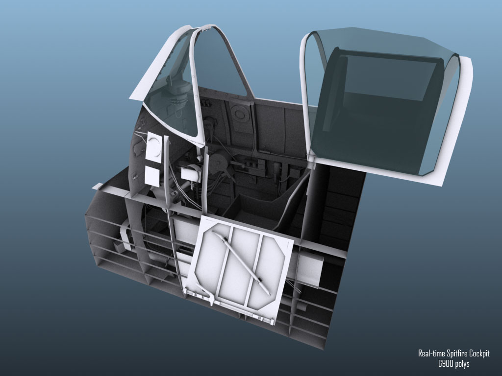 [Others+Cockpit.jpg]