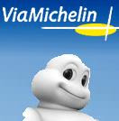 ViaMichelin