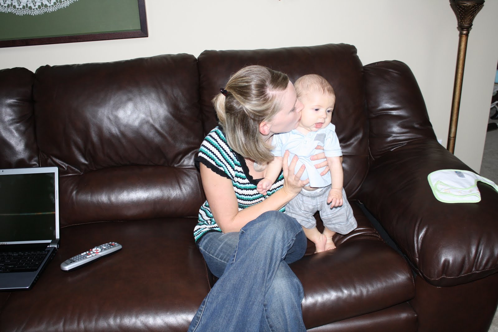 [August+2009+072.JPG]