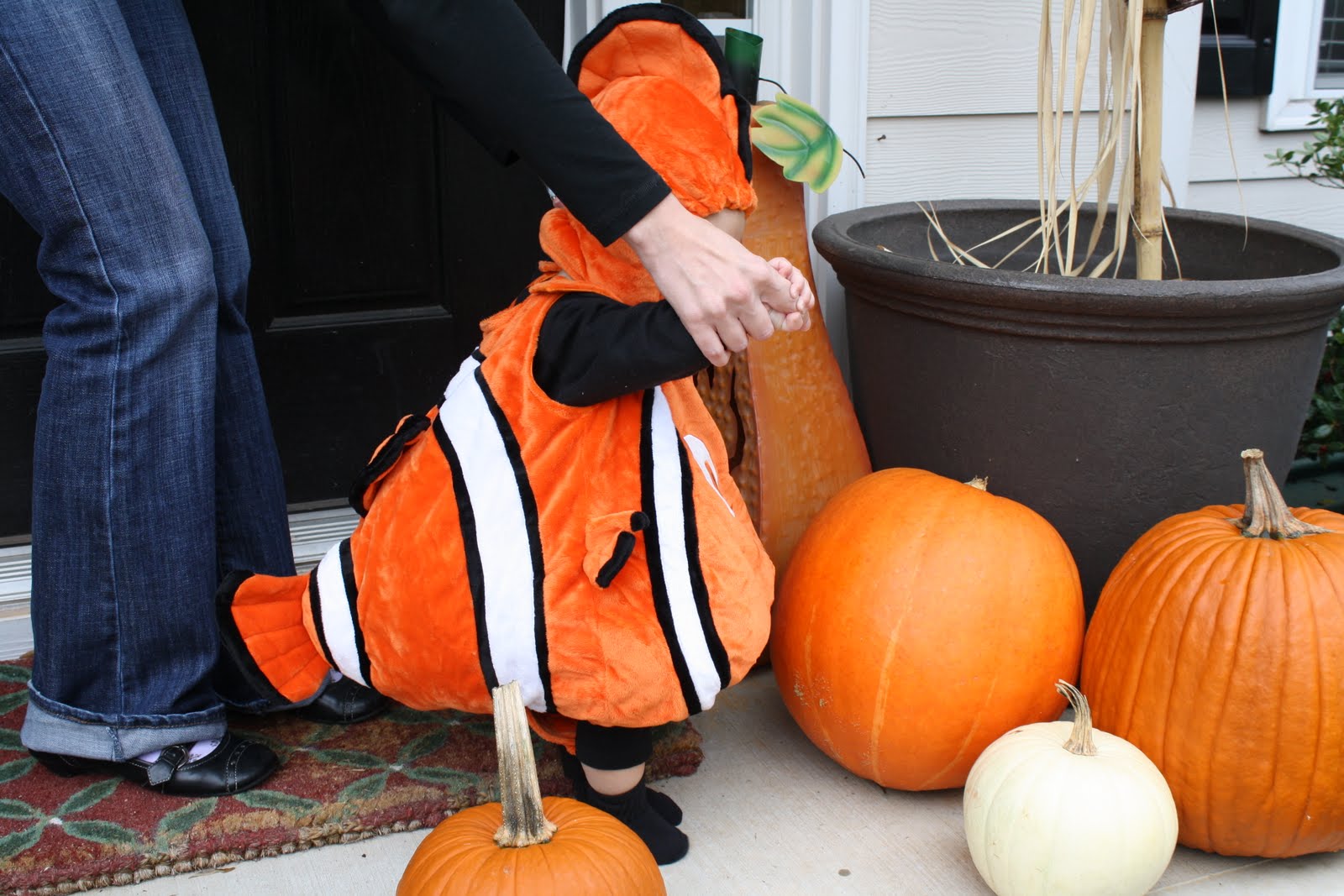 [October+017.JPG]