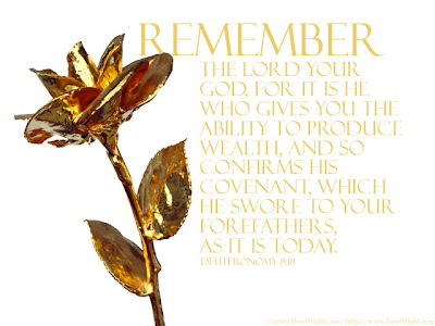 Prayer For Today May God Open New Doors For You