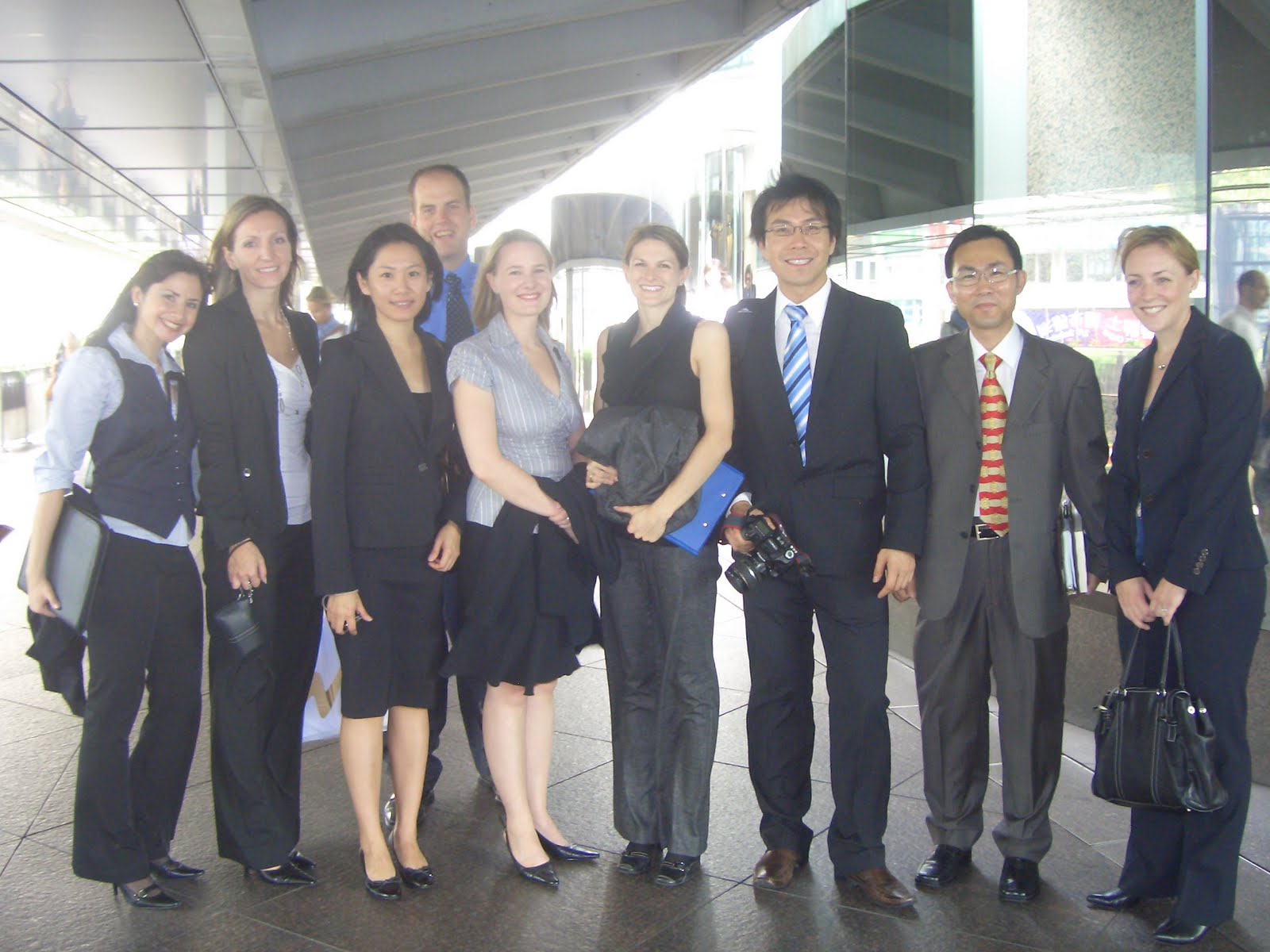 [CIMG5268.JPG]