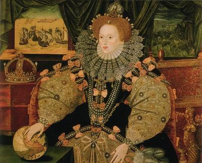 queen elizabeth younger years. queen elizabeth younger