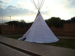 Festival del arco iris