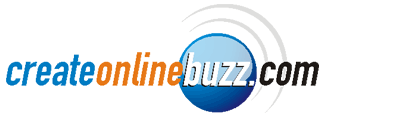 [create+buzz.gif]