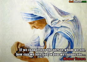 Legender: 10 world's best ever quotes by famous people