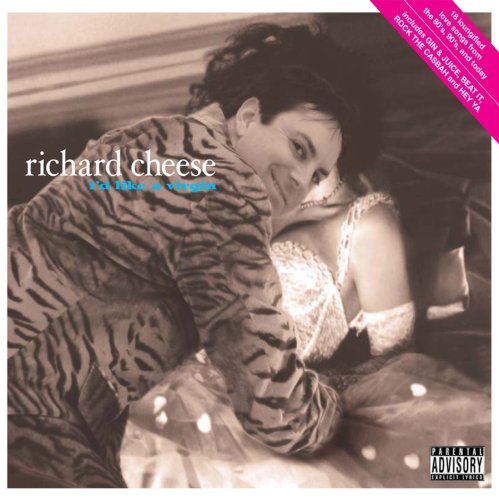 [album-Richard-Cheese-Id-Like-a-Virgin.jpg]